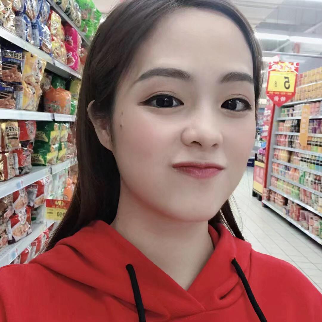 罗～静