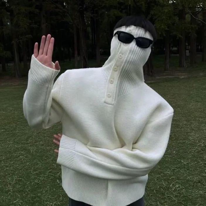 你携秋水揽星河🌛