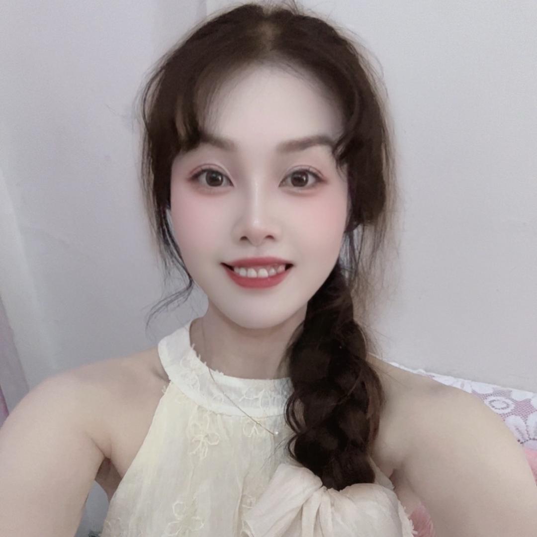 怡丰小仙女