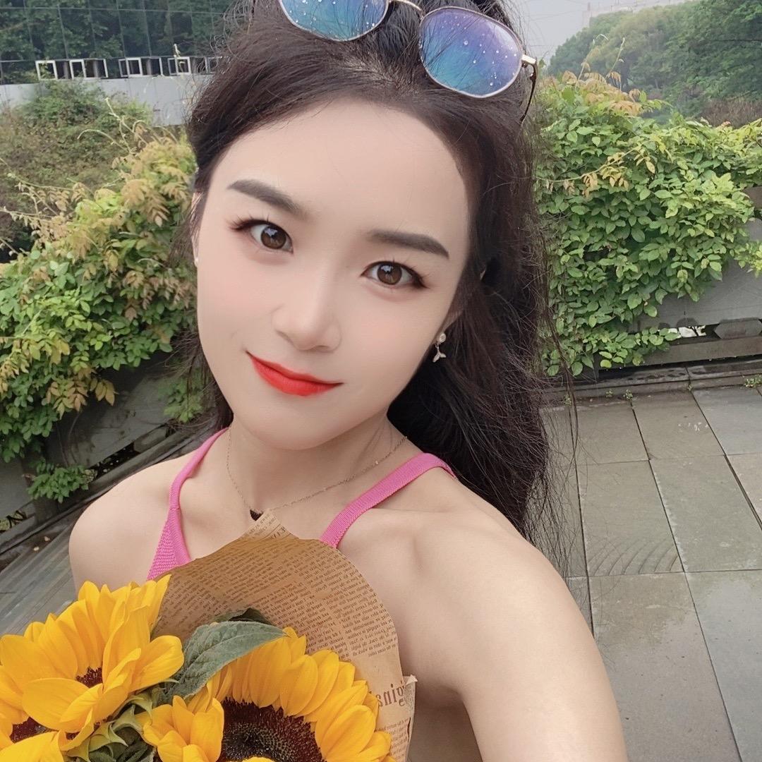 Sherry Wang