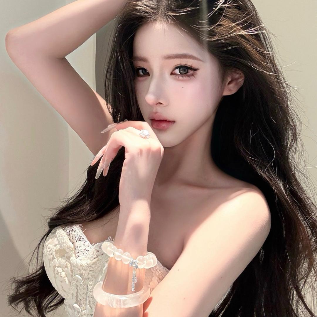 黎苏苏～
