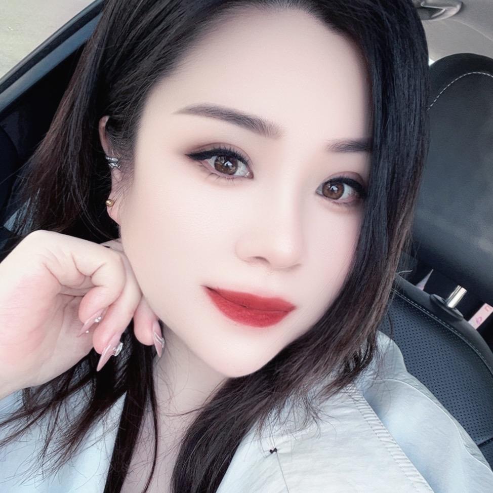 @财神爷的大宝贝