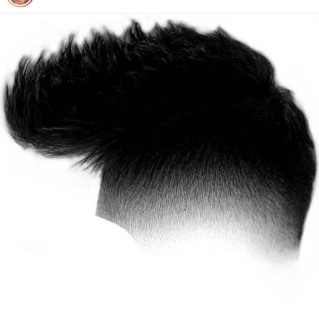 Barbermax