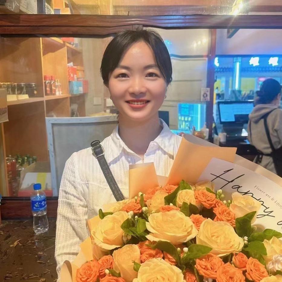 李姐云南鸡汤米线