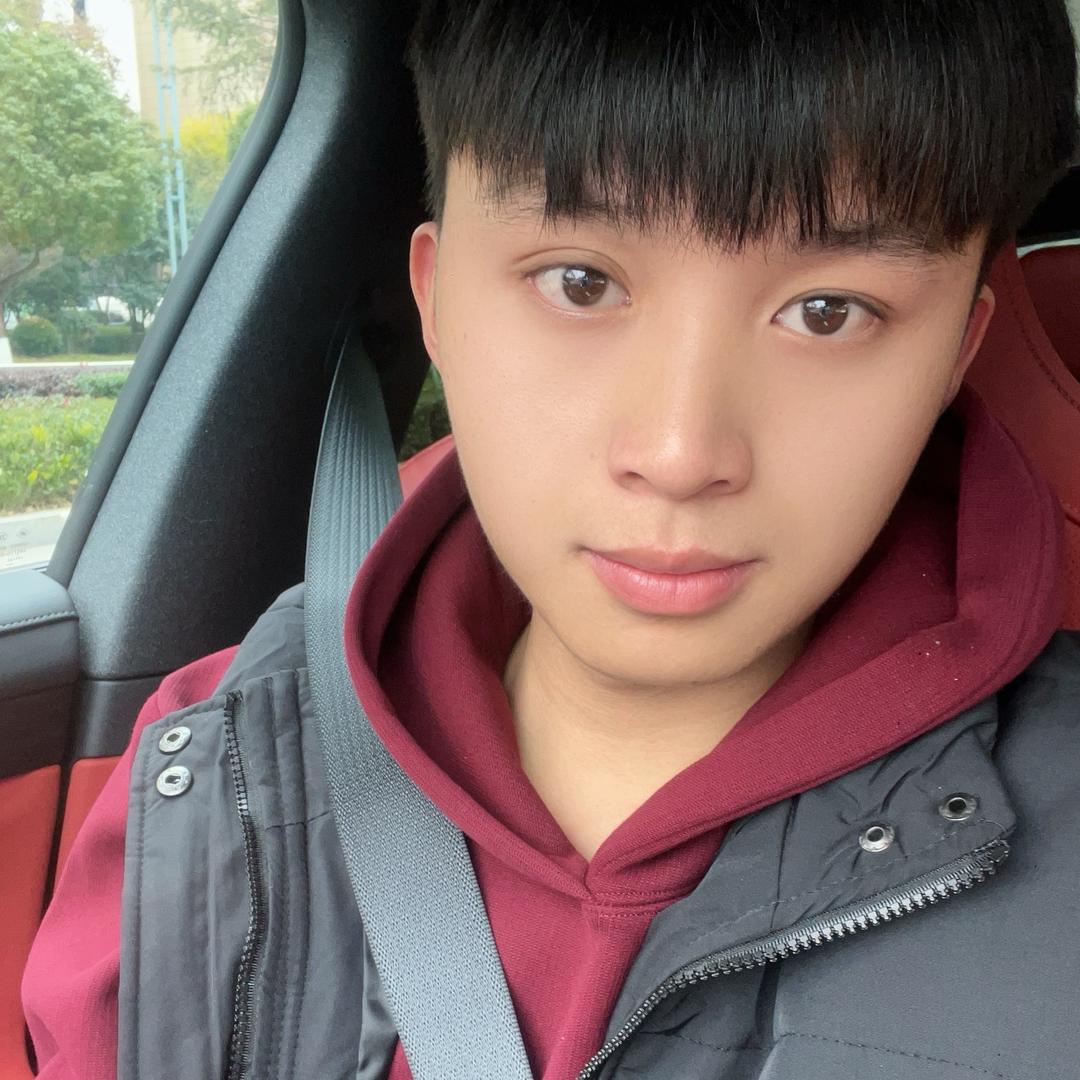 木子加贝_栗