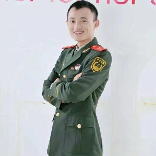 泰安遇见果缘鲜果