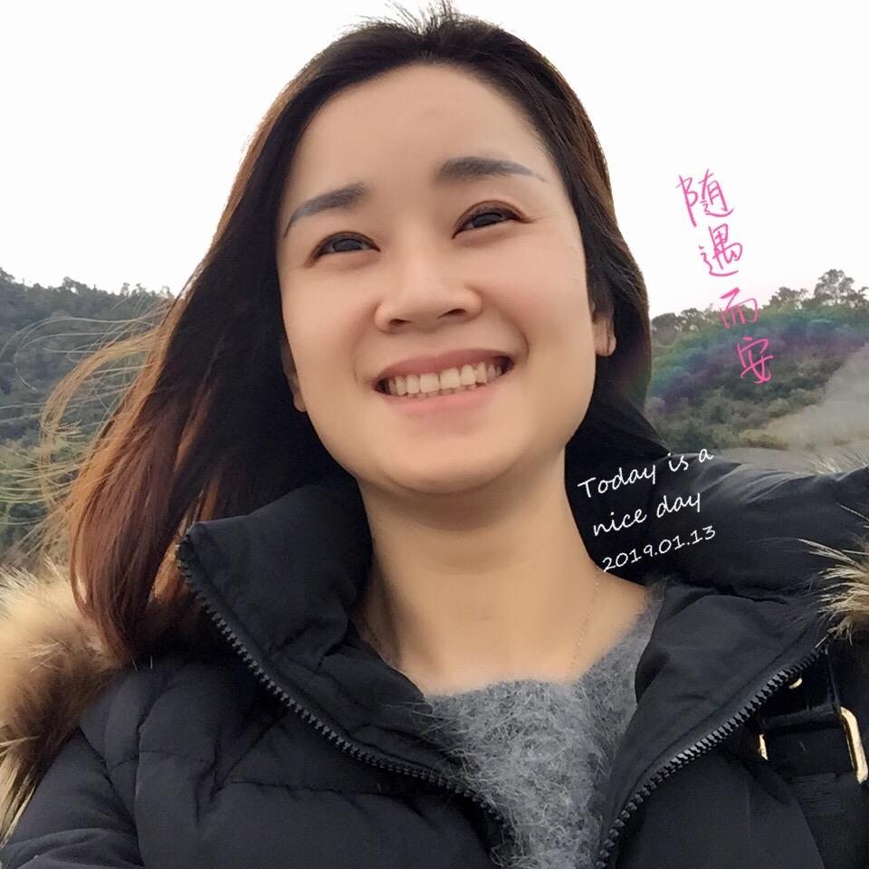 @钛钛钛酷啦🥤