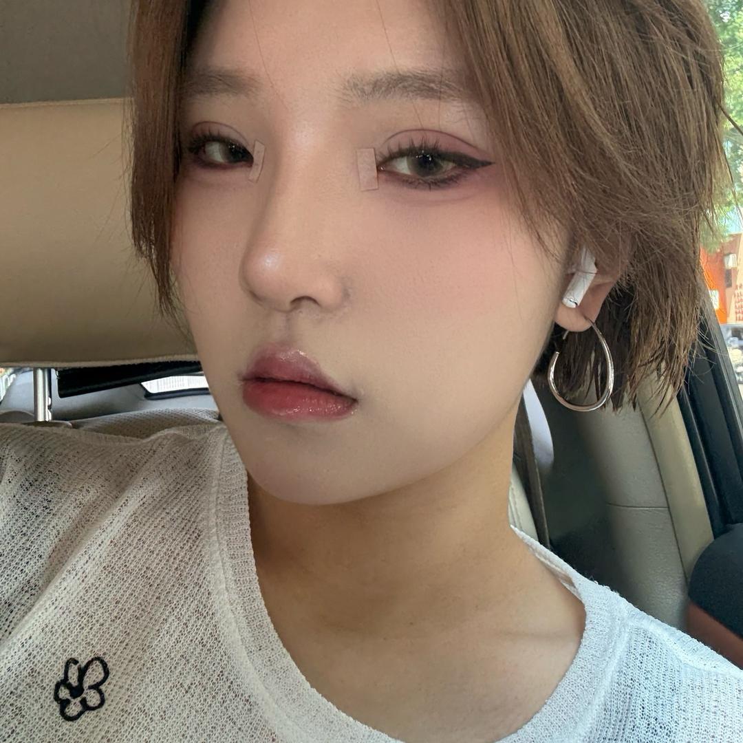 zoe（减肥中）🦋