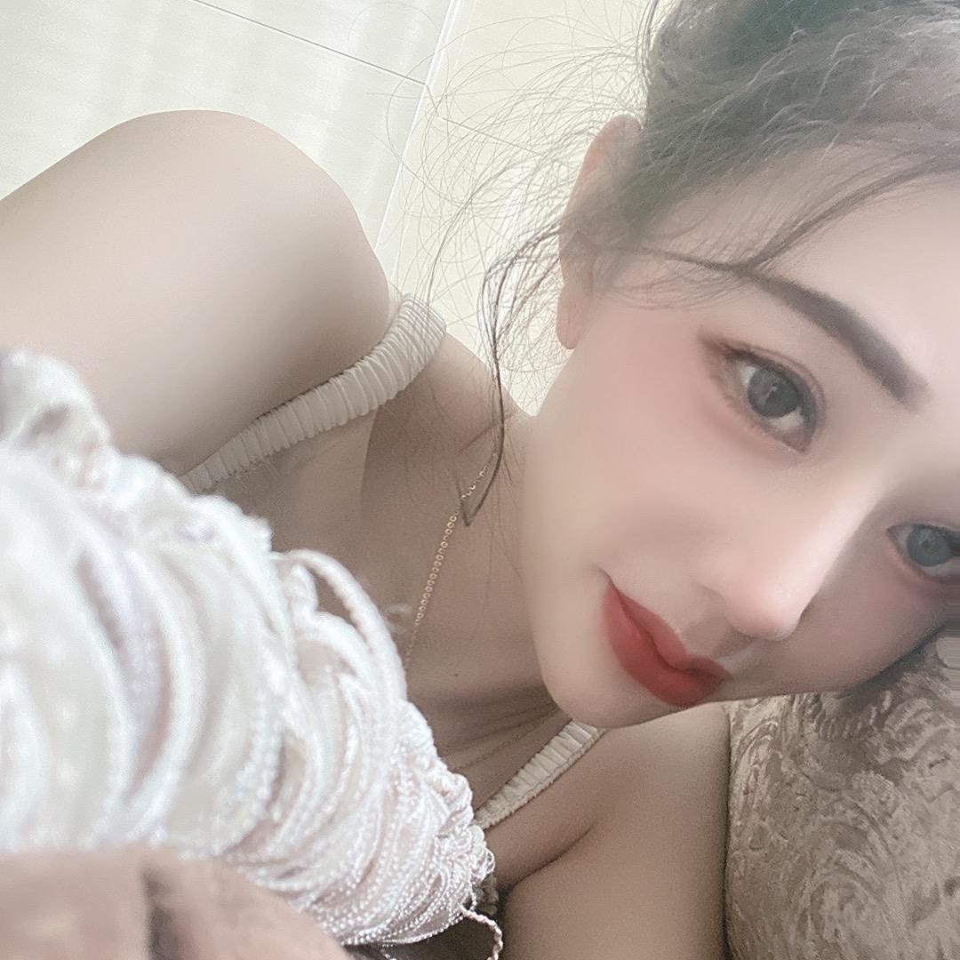 🌸小春💋吖🌸