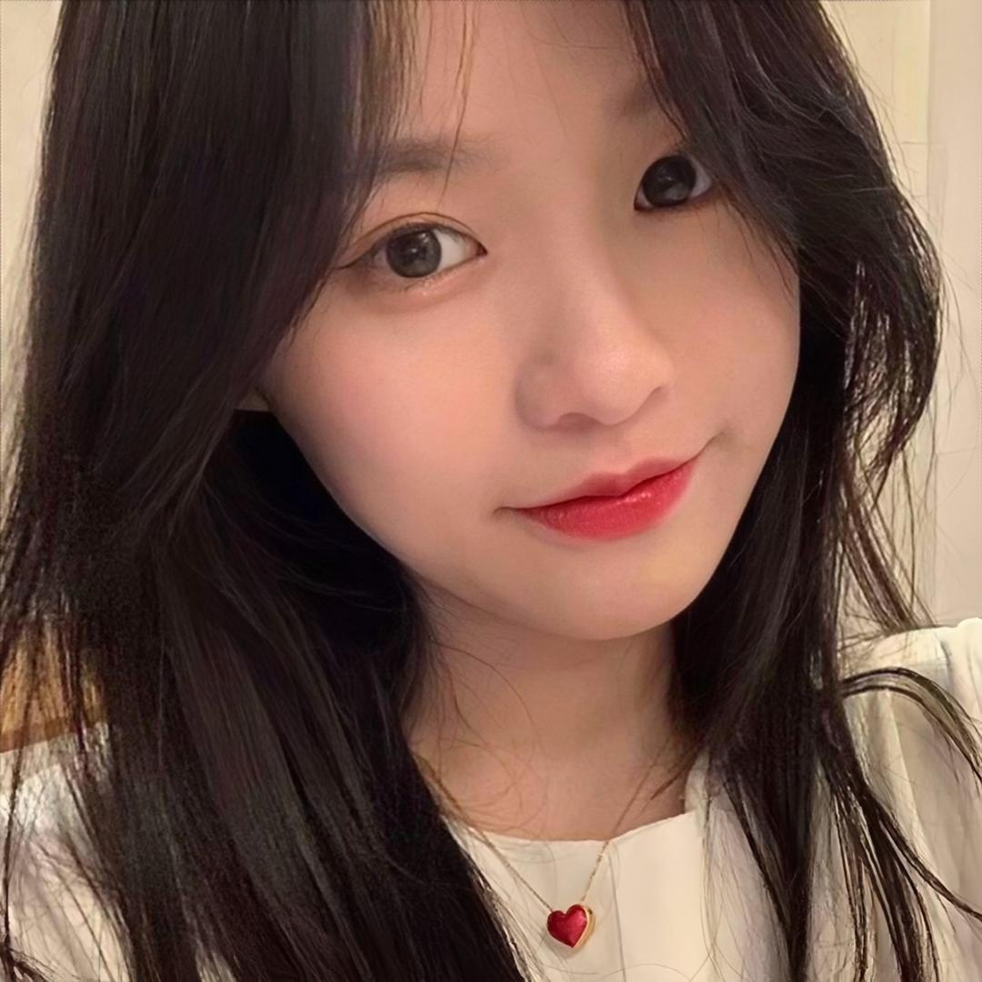 小影