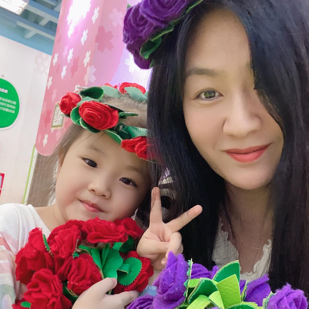 念念不忘零食小店