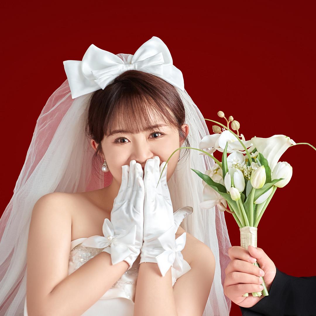 大脸啊（装修中🧱）