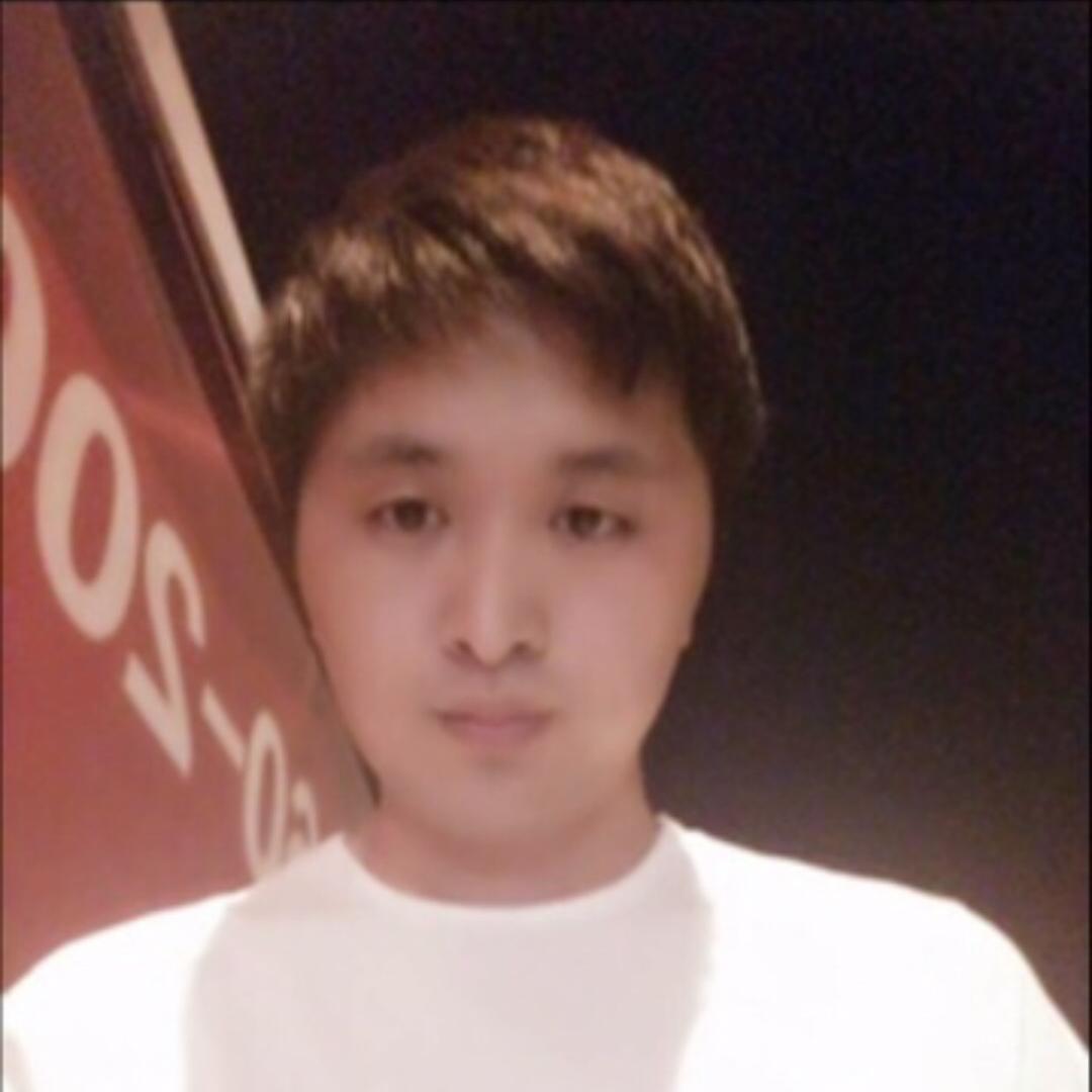 经算子