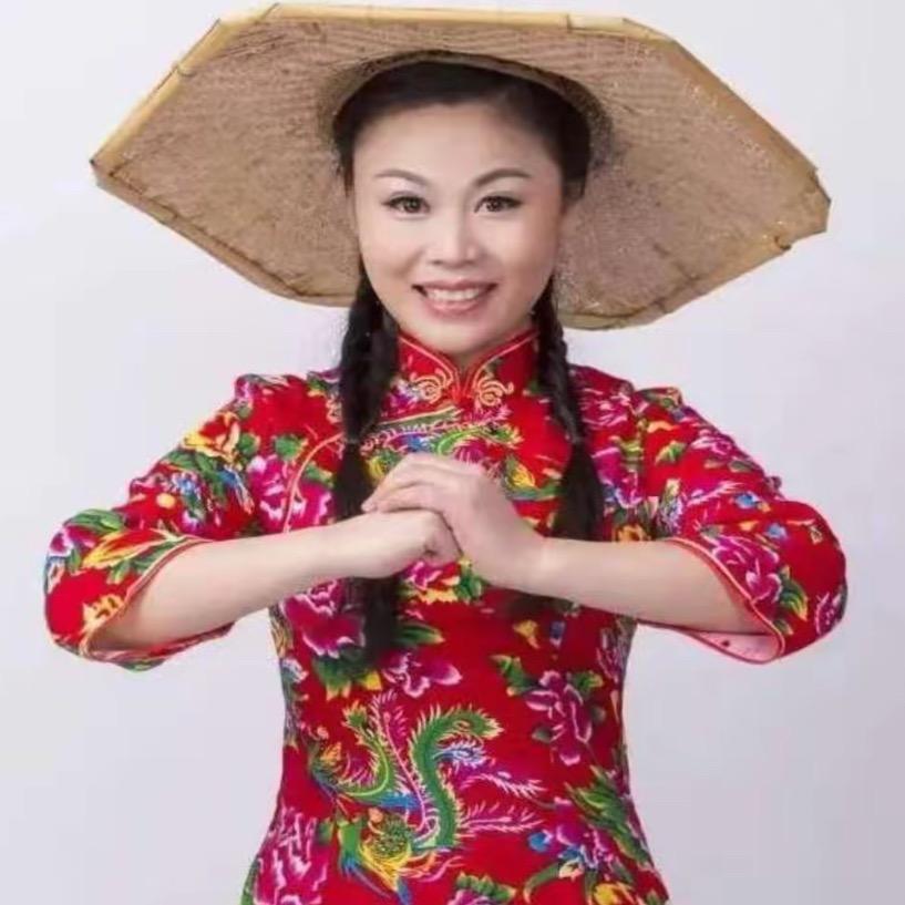 好物推荐💕