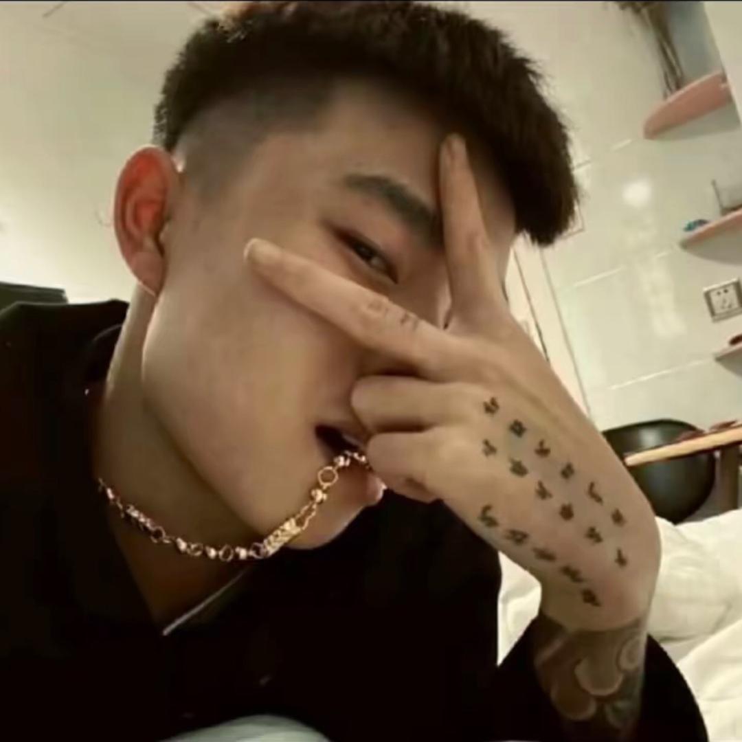 ㅤㅤ小多