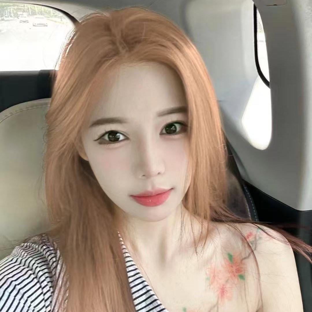 微微甄选2.0
