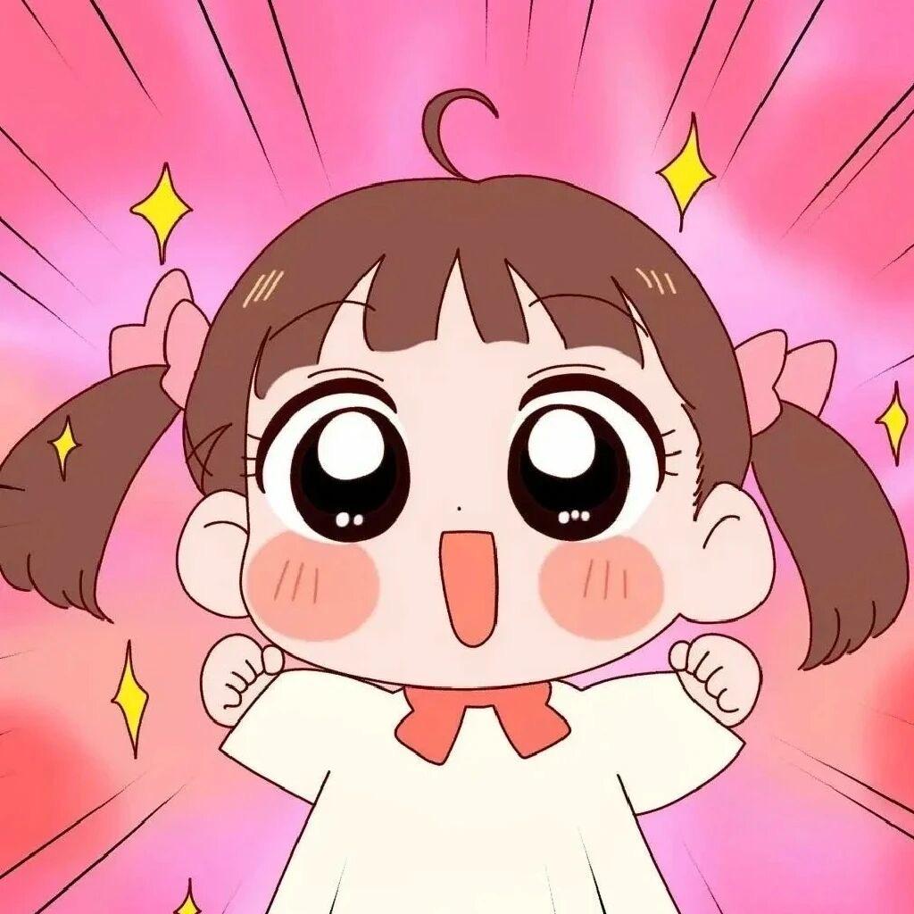 一天十碗鸡排饭