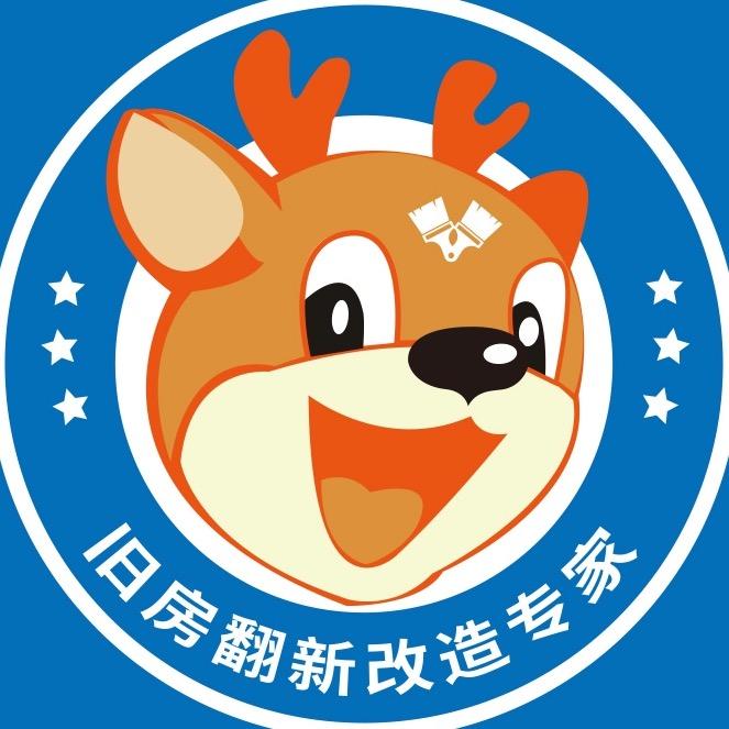 美宅帮旧房翻新