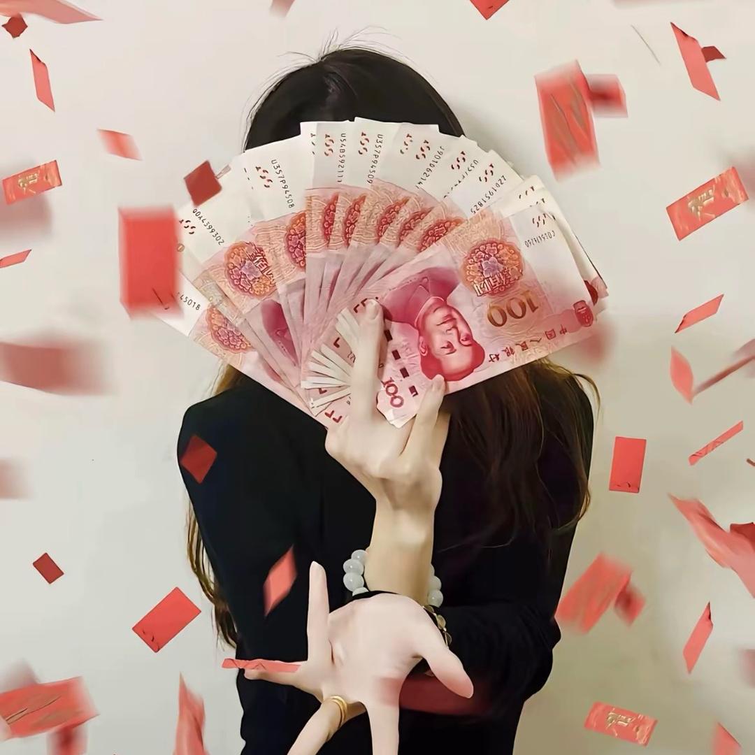 祖国老花朵🌺(内向成稳)