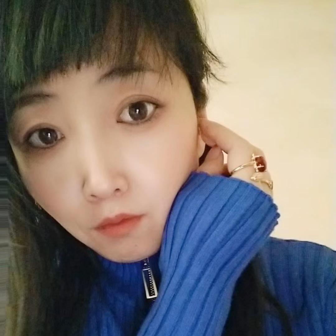 冬天的雨💋