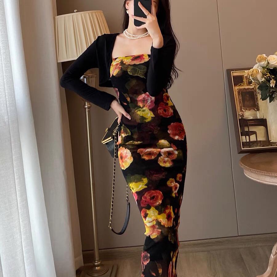 bingou克罗心私人订制