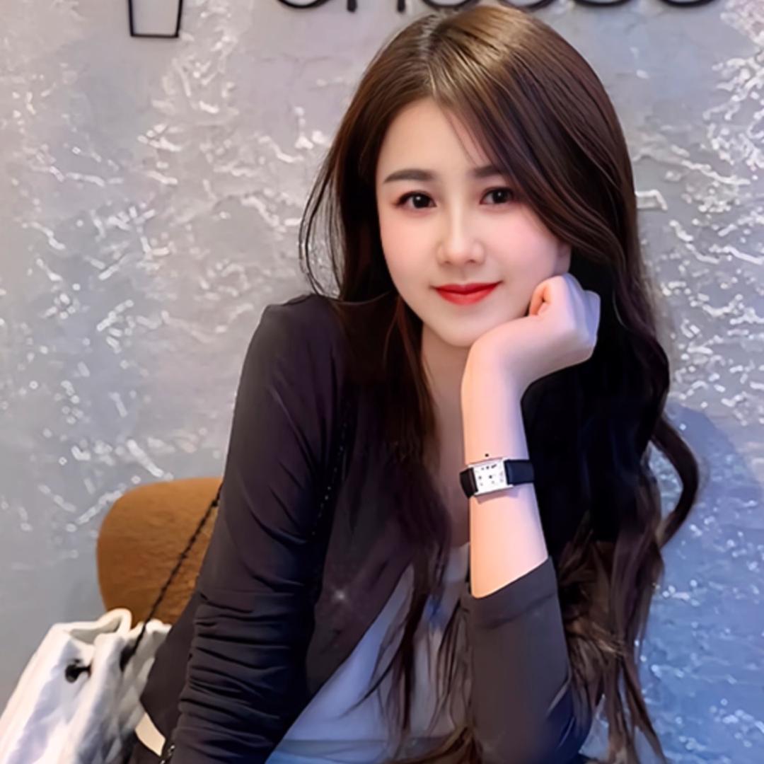 ꧔ꦿ᭄余生💞有你᭄࿐