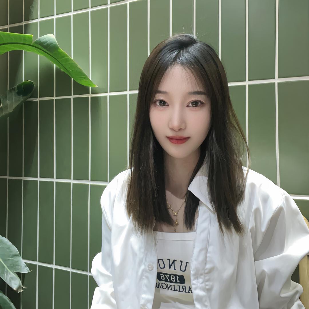 禾壹净问题性肌肤管理