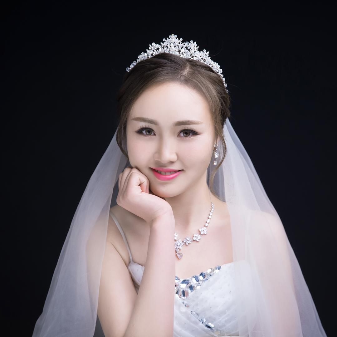 糖妈爱挖宝