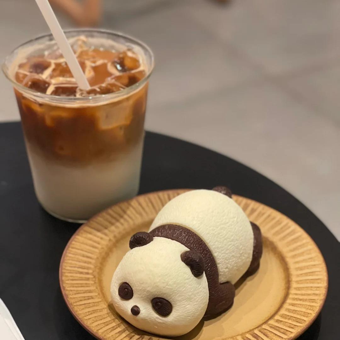 一口盐汽水