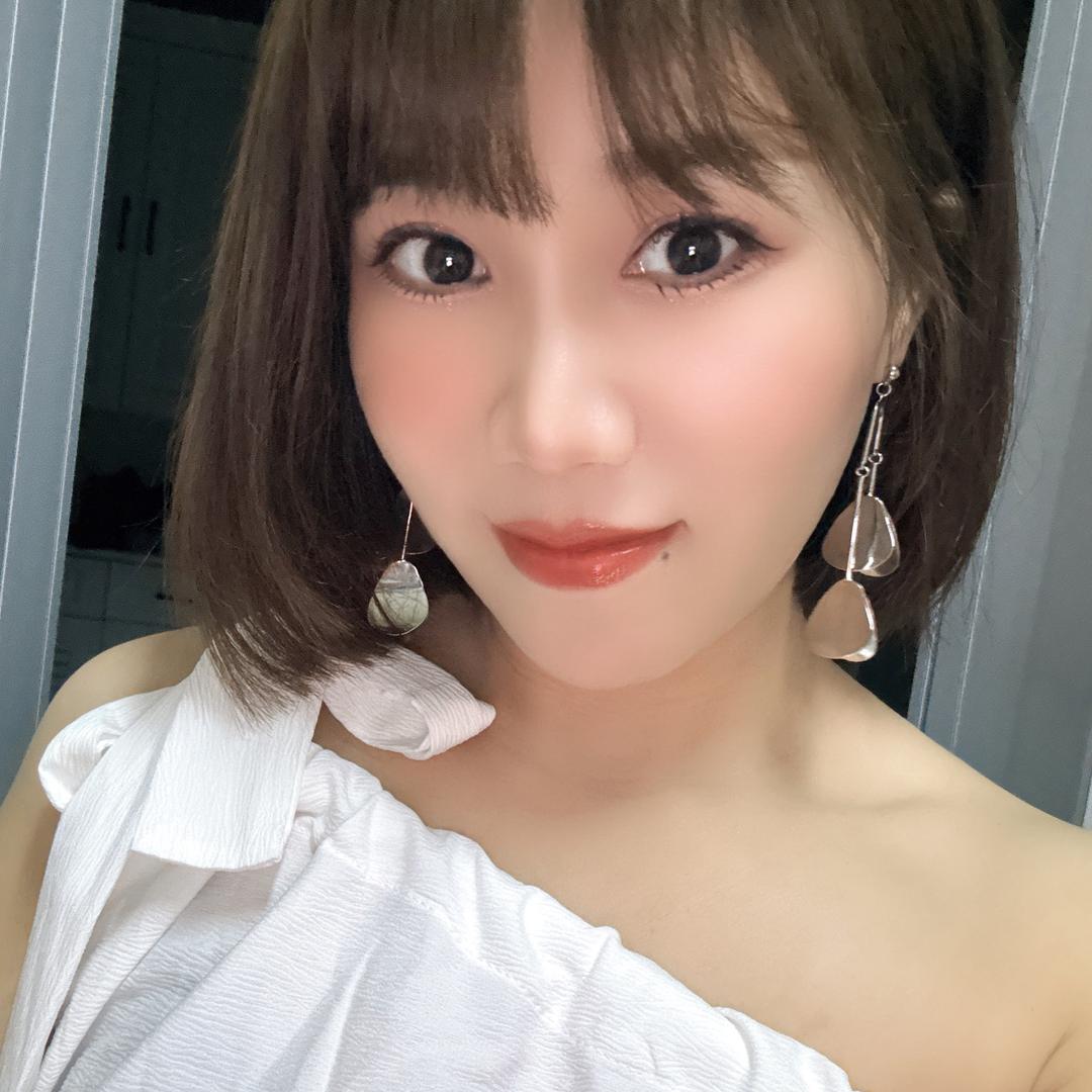 泡 泡 🍬