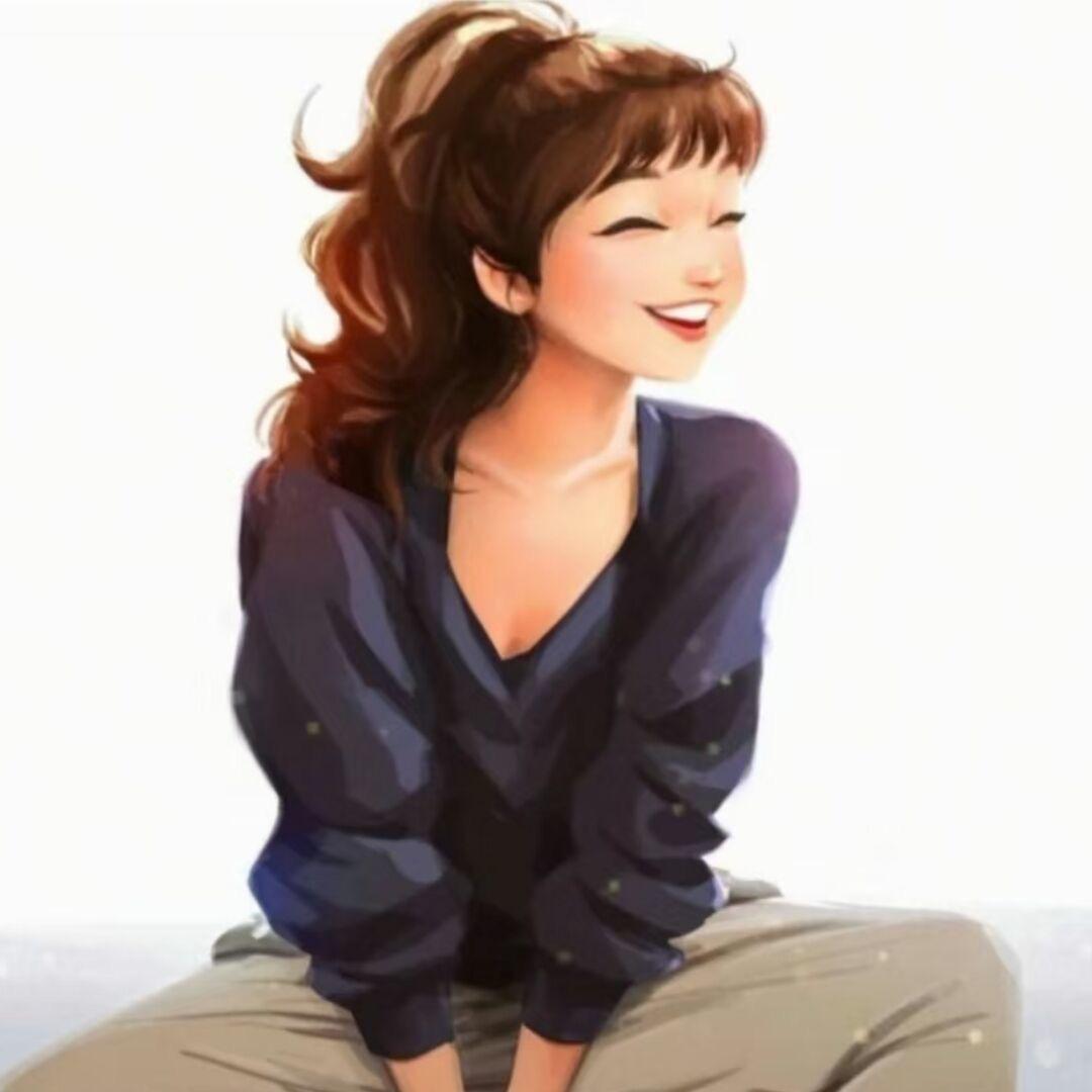 木子秋