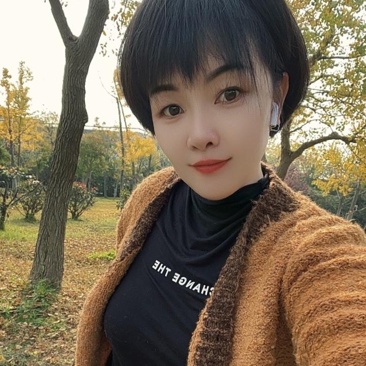 李霞💐土特产💕