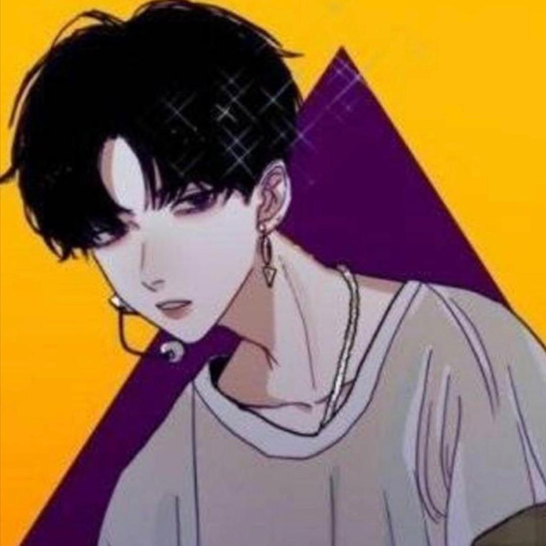 李白眼镜
