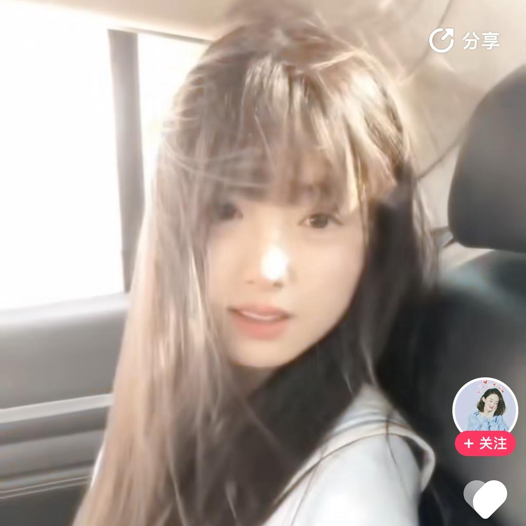 铧殇鹎