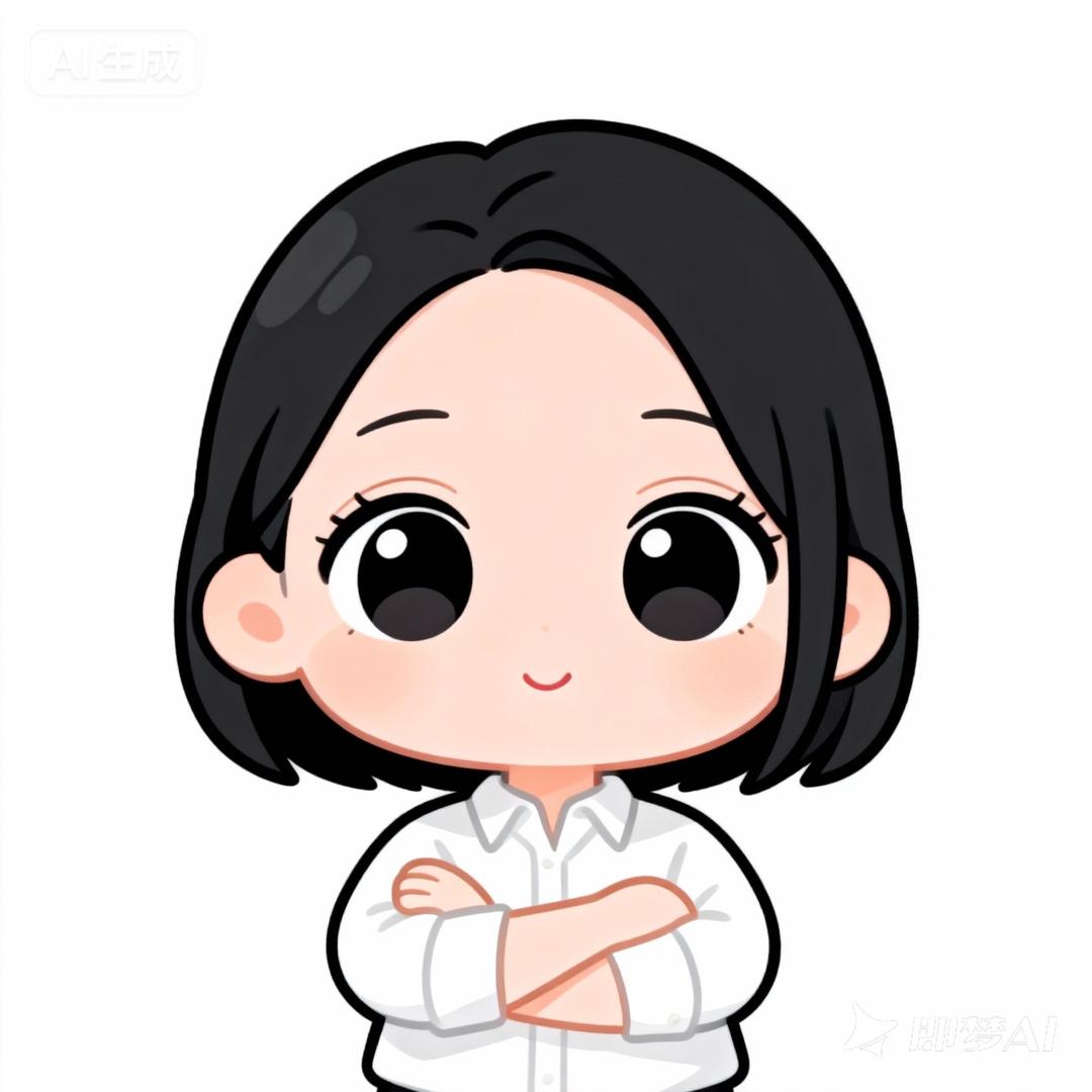 梅子在韩国🇰🇷生活号