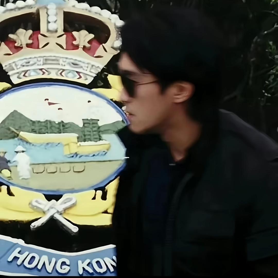 老街长巷