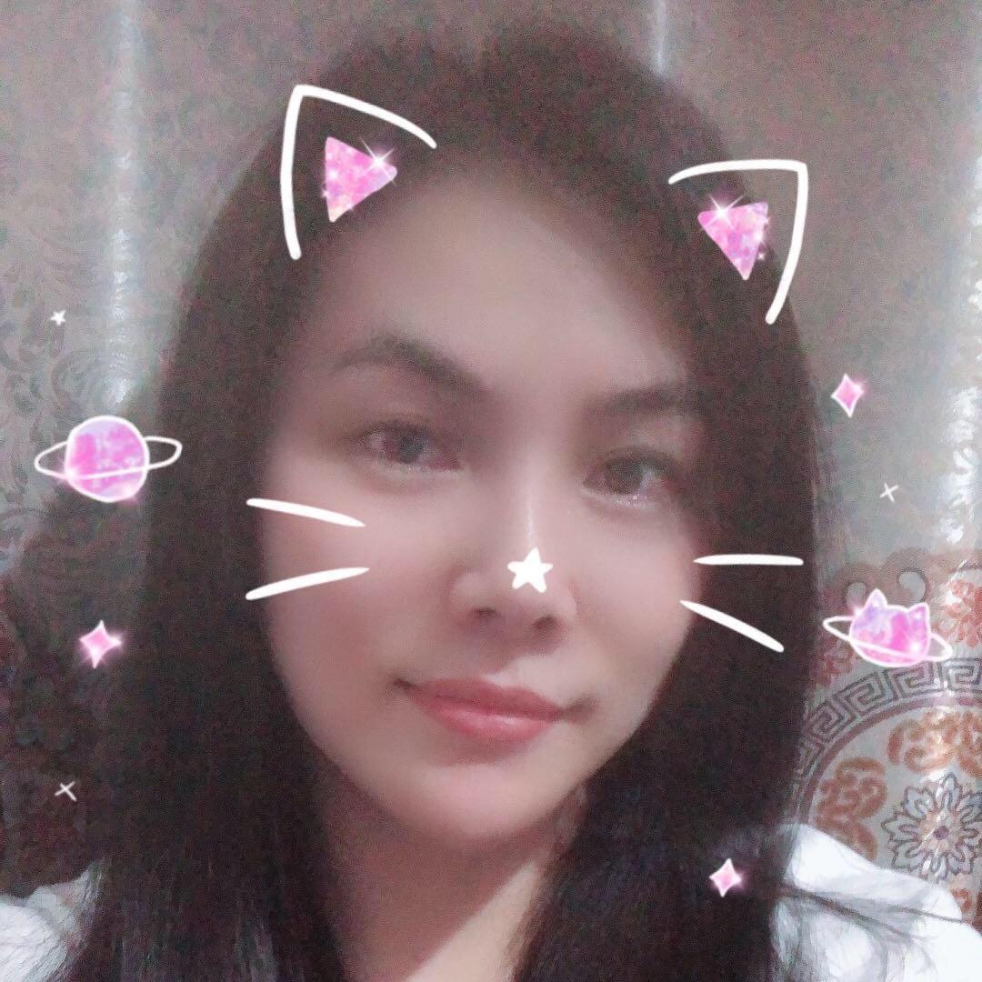 心心❤️
