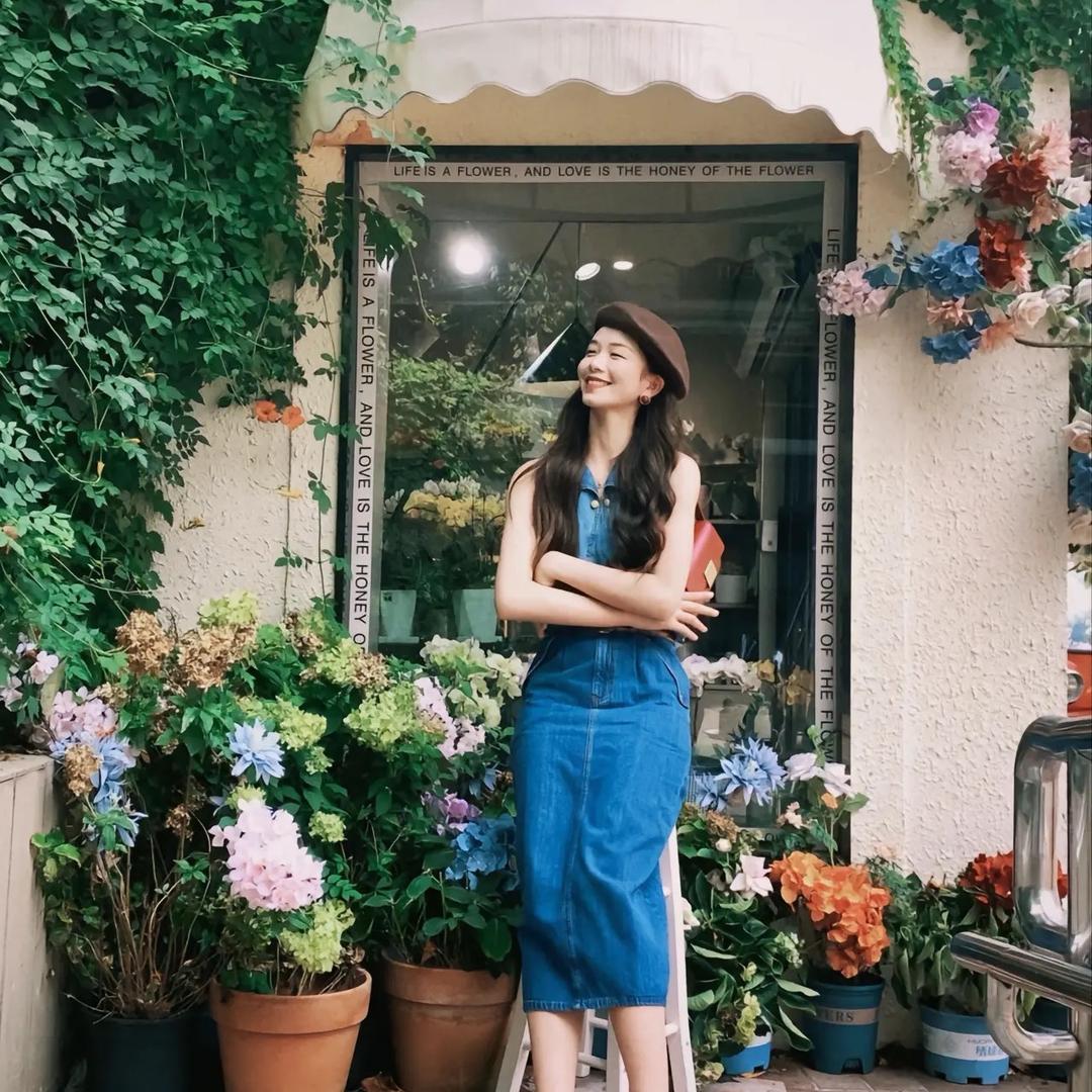小葵2.0