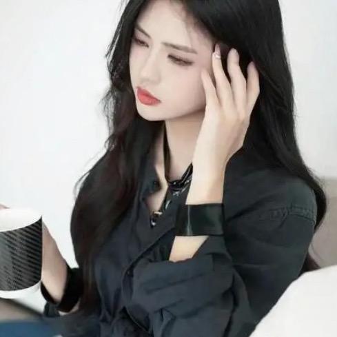 羽墨优选