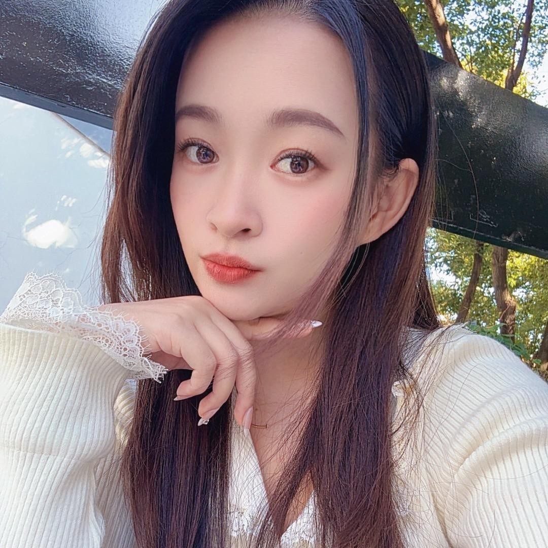 颖颖颖颖颖颖颖