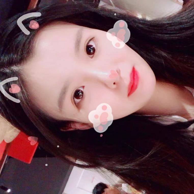 皮卡丘不皮