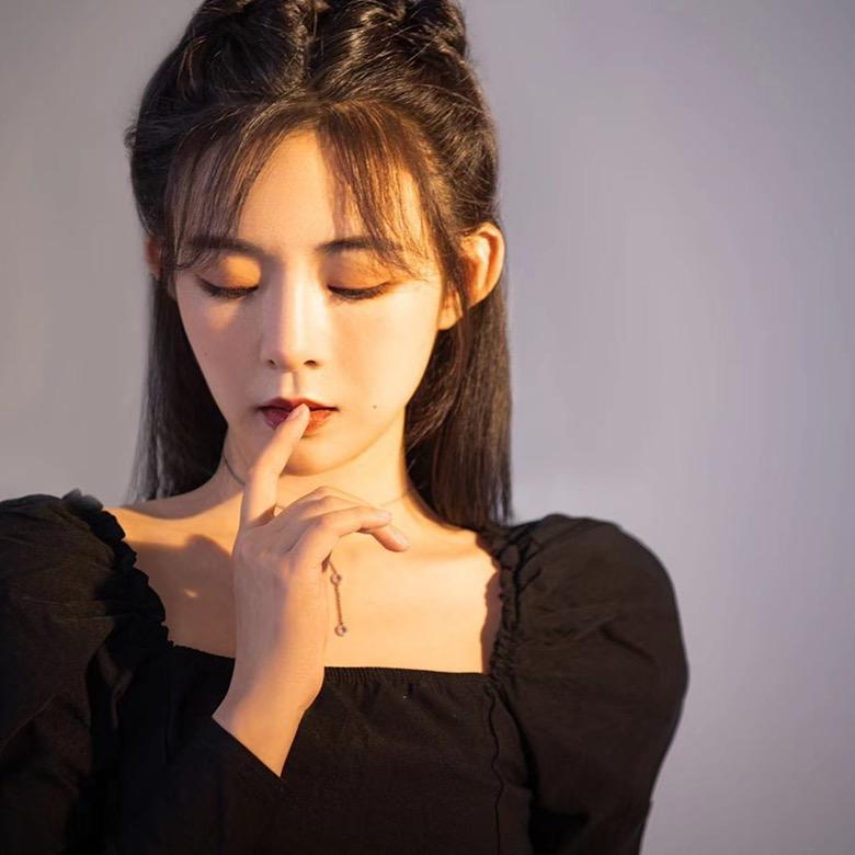泓光商贸 123