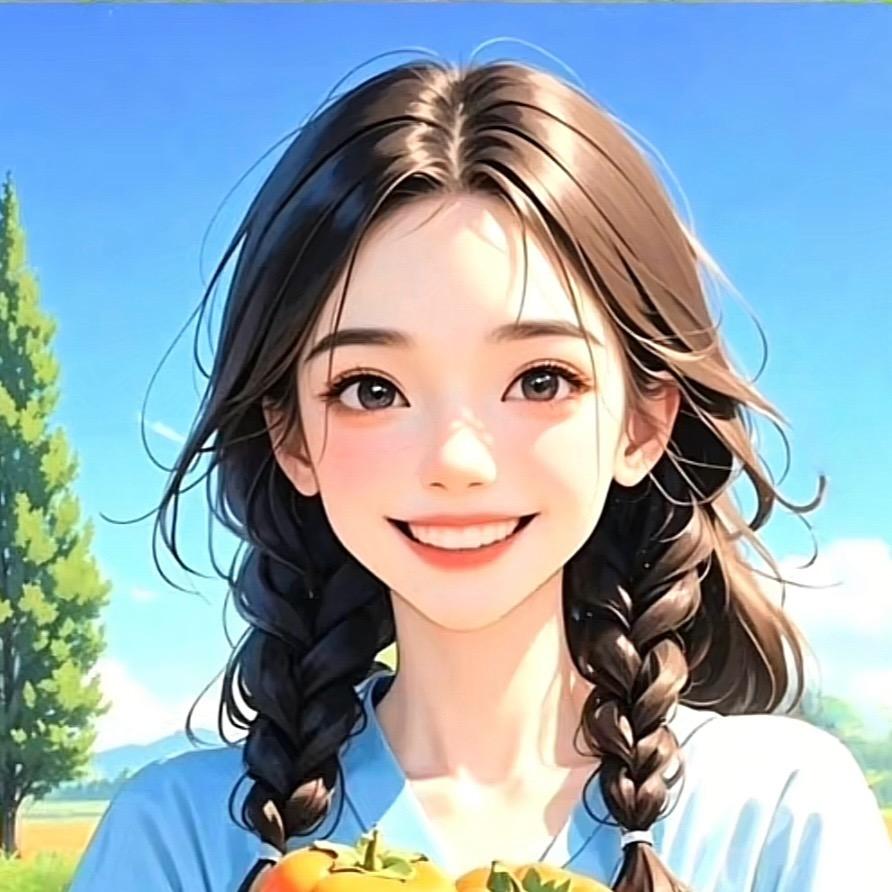 YY英语🍒秒学英标