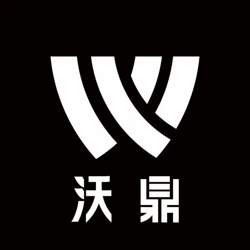 沃鼎官方旗舰店王朝馆