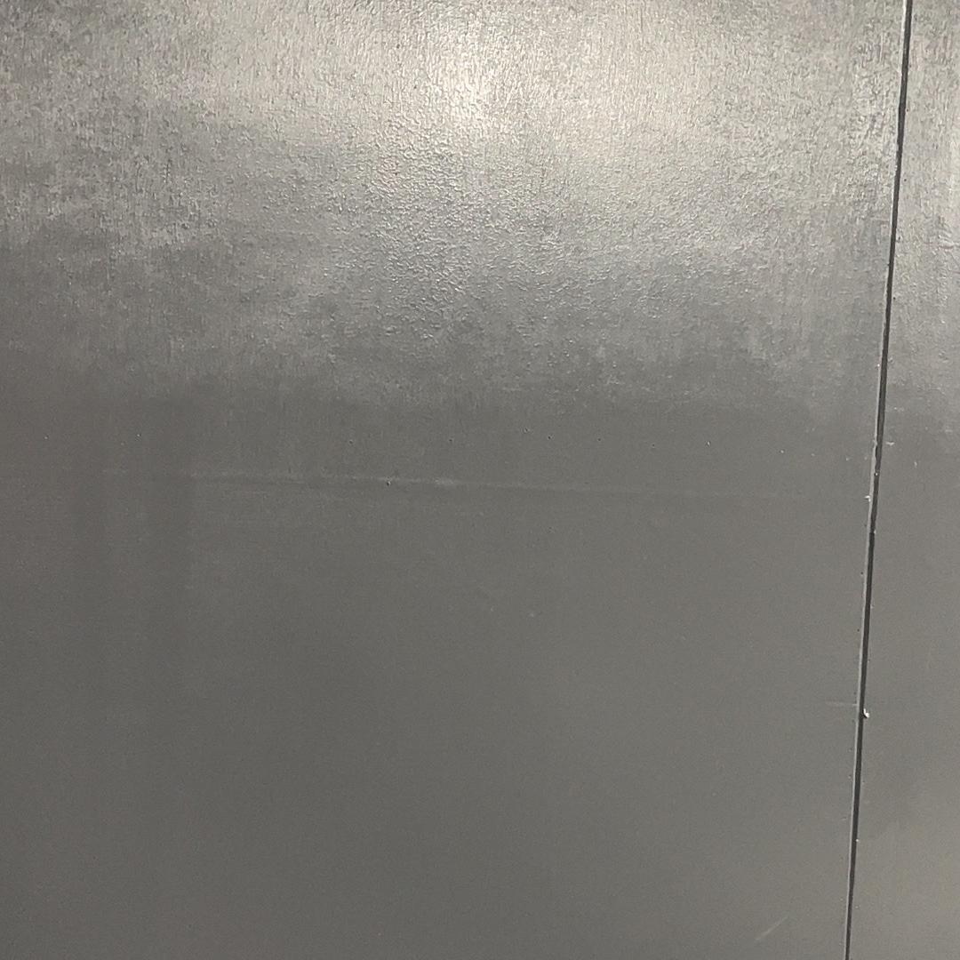 新新新浴室柜厂