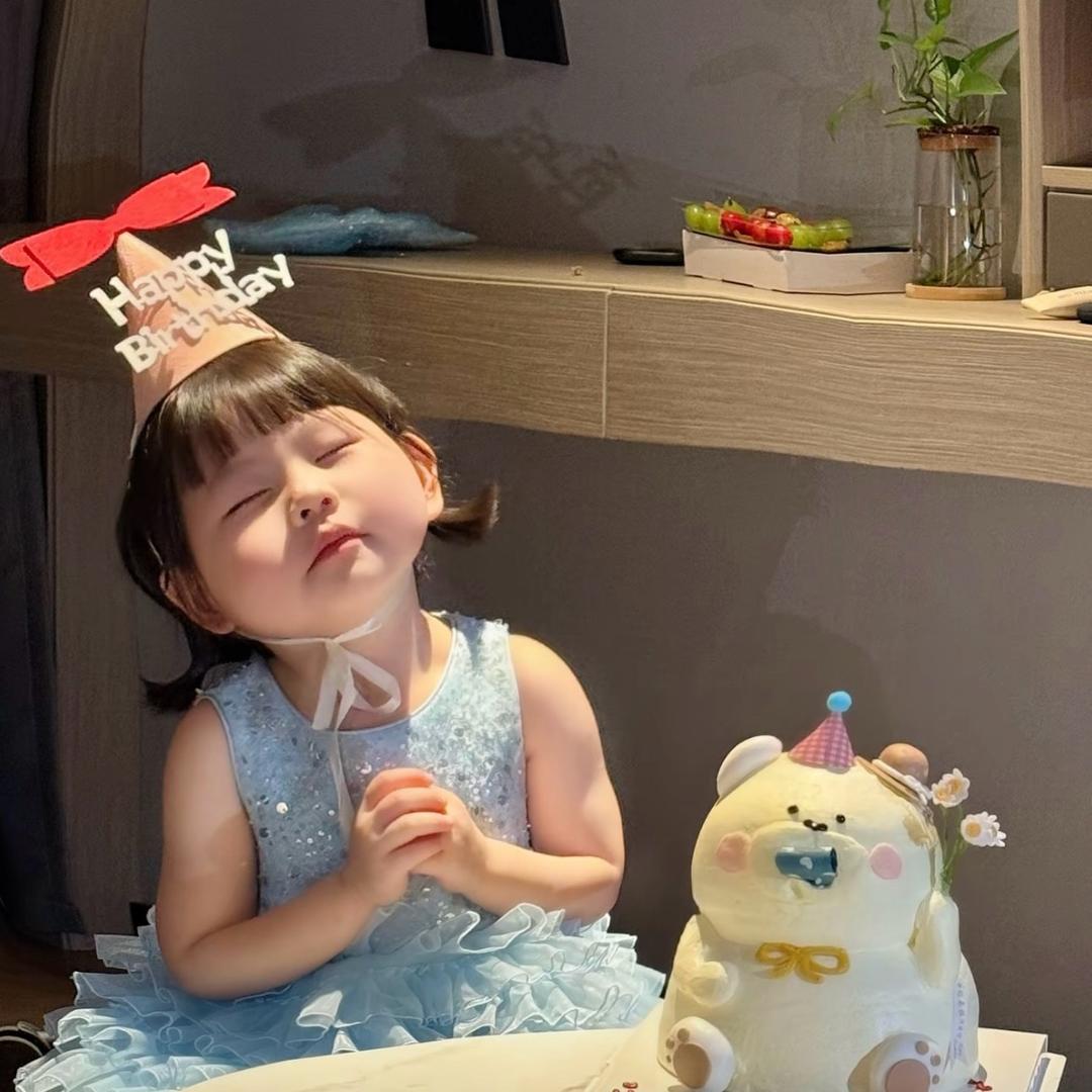 好运哩哩