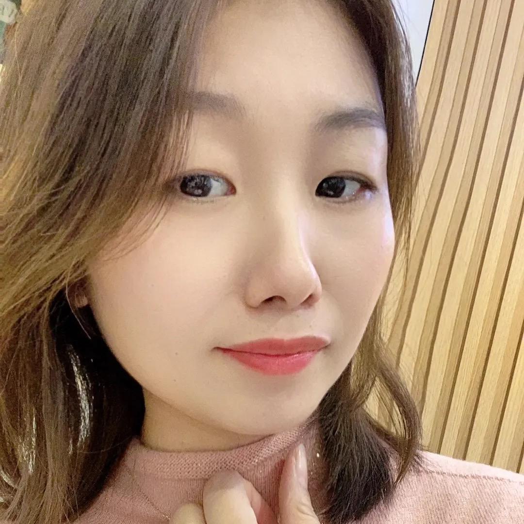 燕子实体鞋服（早上六点）