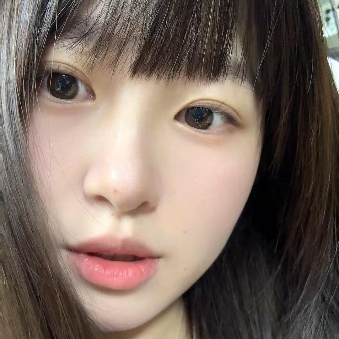 泸州小蓉