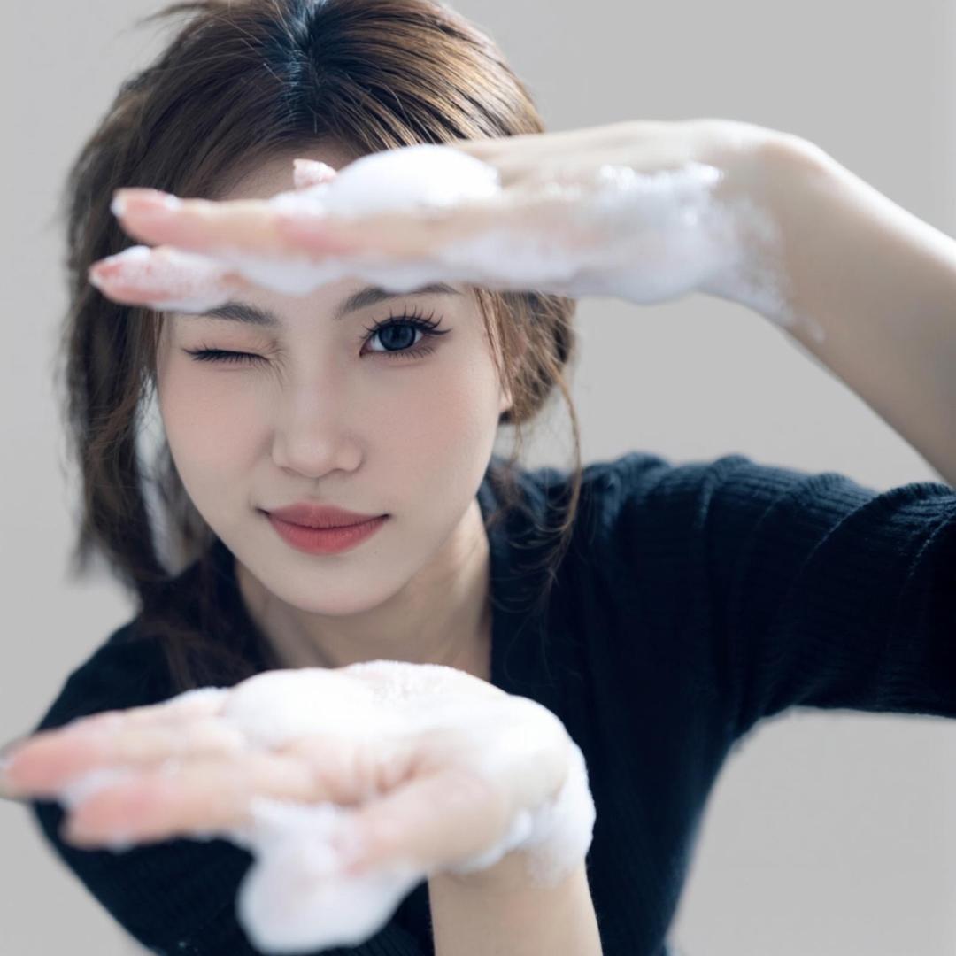 💗刘思彤