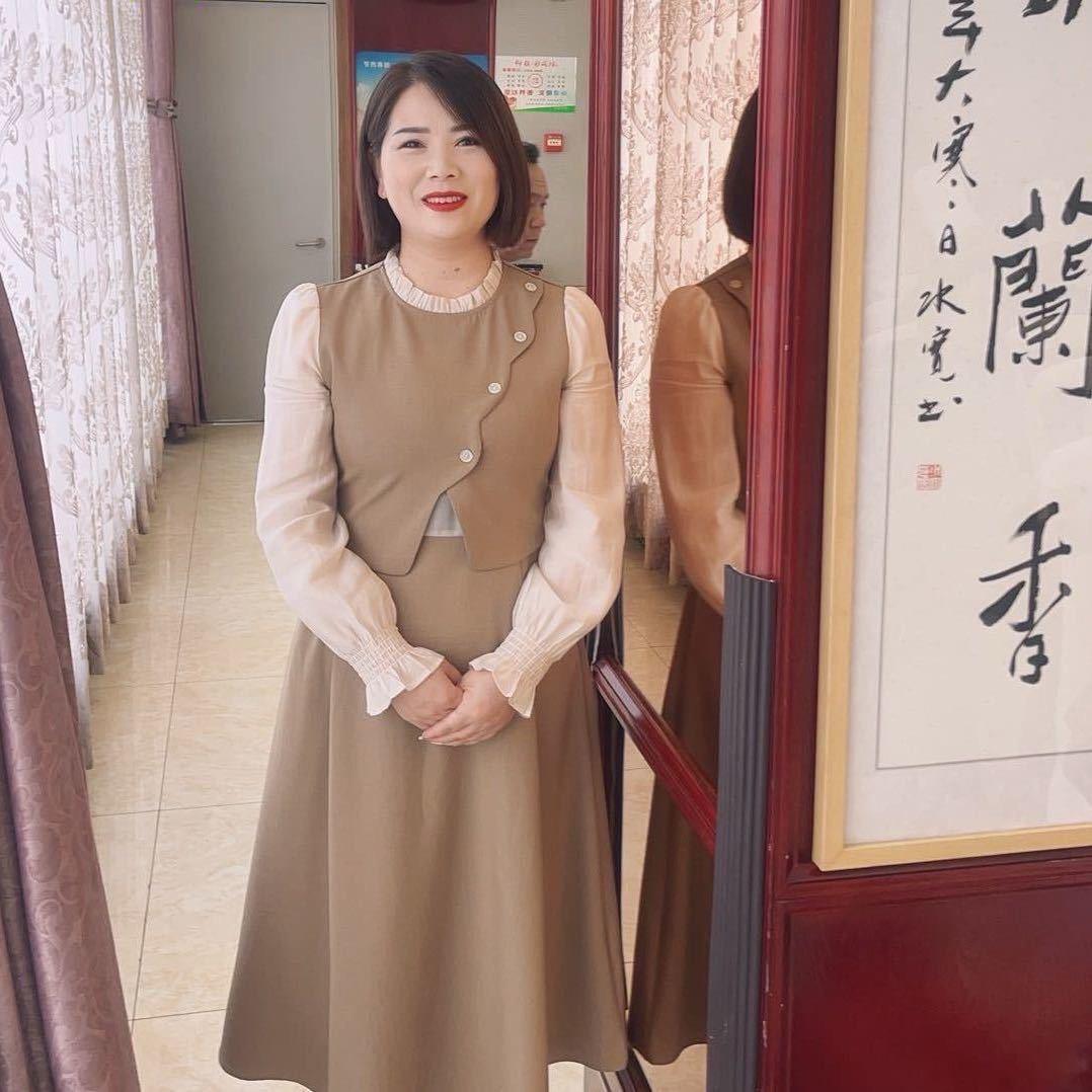 灵宝修车找广超